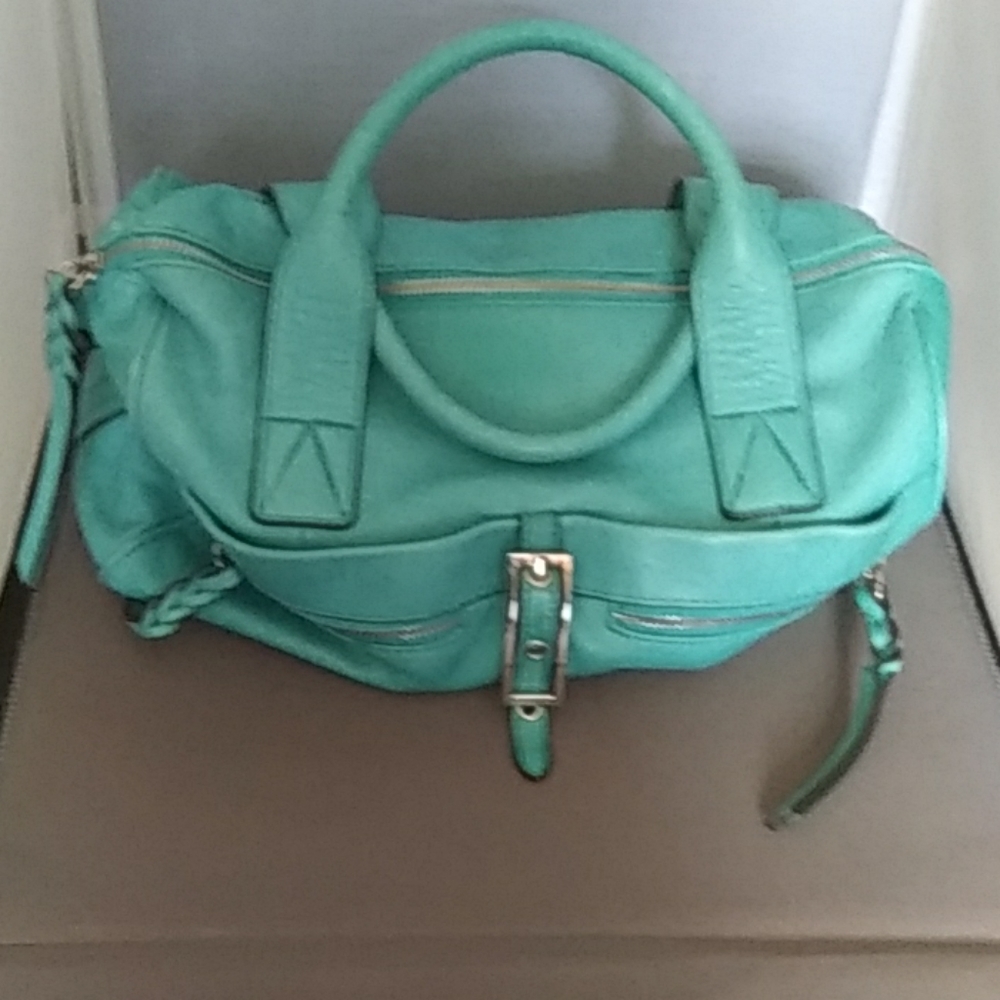 Handbag
